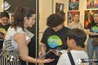 Foto by Jaime Katsuki. Portal Mie - cobertura de eventos no Japão