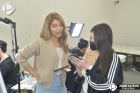 Foto by Jaime Katsuki. Portal Mie - cobertura de eventos no Japão