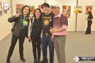 Foto by Jaime Katsuki. Portal Mie - cobertura de eventos no Japão