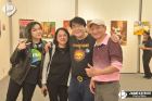 Foto by Jaime Katsuki. Portal Mie - cobertura de eventos no Japão