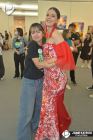 Foto by Jaime Katsuki. Portal Mie - cobertura de eventos no Japão