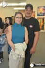 Foto by Jaime Katsuki. Portal Mie - cobertura de eventos no Japão