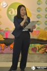 Foto by Jaime Katsuki. Portal Mie - cobertura de eventos no Japão
