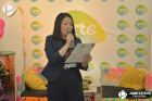 Foto by Jaime Katsuki. Portal Mie - cobertura de eventos no Japão