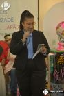 Foto by Jaime Katsuki. Portal Mie - cobertura de eventos no Japão