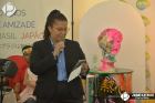 Foto by Jaime Katsuki. Portal Mie - cobertura de eventos no Japão
