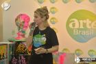 Foto by Jaime Katsuki. Portal Mie - cobertura de eventos no Japão