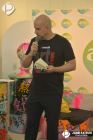 Foto by Jaime Katsuki. Portal Mie - cobertura de eventos no Japão