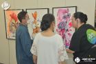 Foto by Jaime Katsuki. Portal Mie - cobertura de eventos no Japão
