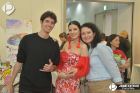 Foto by Jaime Katsuki. Portal Mie - cobertura de eventos no Japão