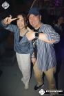 Foto by Kiyoshi Miyano. Portal Mie - cobertura de eventos no Japão