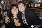Foto by Kiyoshi Miyano. Portal Mie - cobertura de eventos no Japão