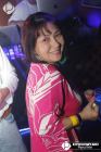 Foto by Kiyoshi Miyano. Portal Mie - cobertura de eventos no Japão