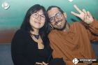 Foto by Kiyoshi Miyano. Portal Mie - cobertura de eventos no Japão