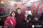 Foto by Kiyoshi Miyano. Portal Mie - cobertura de eventos no Japão
