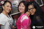Foto by Kiyoshi Miyano. Portal Mie - cobertura de eventos no Japão