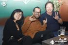 Foto by Kiyoshi Miyano. Portal Mie - cobertura de eventos no Japão