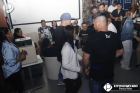 Foto by Kiyoshi Miyano. Portal Mie - cobertura de eventos no Japão