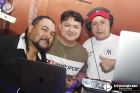 Foto by Kiyoshi Miyano. Portal Mie - cobertura de eventos no Japão