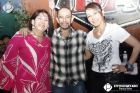 Foto by Kiyoshi Miyano. Portal Mie - cobertura de eventos no Japão
