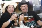 Foto by Kiyoshi Miyano. Portal Mie - cobertura de eventos no Japão