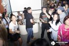 Foto by Kiyoshi Miyano. Portal Mie - cobertura de eventos no Japão