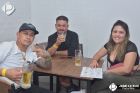 Foto by Jaime Katsuki. Portal Mie - cobertura de eventos no Japão