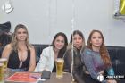 Foto by Jaime Katsuki. Portal Mie - cobertura de eventos no Japão