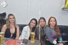 Foto by Jaime Katsuki. Portal Mie - cobertura de eventos no Japão