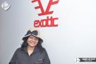 Foto by Jaime Katsuki. Portal Mie - cobertura de eventos no Japão