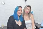 Foto by Jaime Katsuki. Portal Mie - cobertura de eventos no Japão