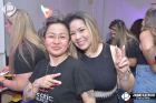 Foto by Jaime Katsuki. Portal Mie - cobertura de eventos no Japão