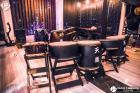 Foto by Kazuo Yamaguchi. Portal Mie - cobertura de eventos no Japão