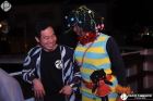 Foto by Kazuo Yamaguchi. Portal Mie - cobertura de eventos no Japão