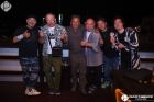 Foto by Kazuo Yamaguchi. Portal Mie - cobertura de eventos no Japão