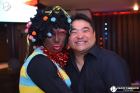 Foto by Kazuo Yamaguchi. Portal Mie - cobertura de eventos no Japão