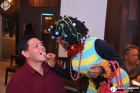 Foto by Kazuo Yamaguchi. Portal Mie - cobertura de eventos no Japão