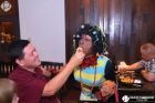 Foto by Kazuo Yamaguchi. Portal Mie - cobertura de eventos no Japão