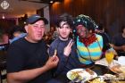 Foto by Kazuo Yamaguchi. Portal Mie - cobertura de eventos no Japão