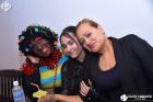 Foto by Kazuo Yamaguchi. Portal Mie - cobertura de eventos no Japão