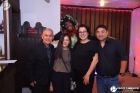 Foto by Kazuo Yamaguchi. Portal Mie - cobertura de eventos no Japão