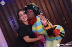Foto by Kazuo Yamaguchi. Portal Mie - cobertura de eventos no Japão