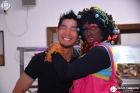 Foto by Kazuo Yamaguchi. Portal Mie - cobertura de eventos no Japão