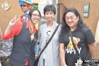 Foto by Jaime Katsuki. Portal Mie - cobertura de eventos no Japão