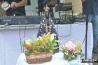 Foto by Jaime Katsuki. Portal Mie - cobertura de eventos no Japão