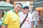 Foto by Jaime Katsuki. Portal Mie - cobertura de eventos no Japão