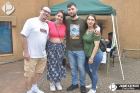Foto by Jaime Katsuki. Portal Mie - cobertura de eventos no Japão