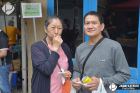 Foto by Jaime Katsuki. Portal Mie - cobertura de eventos no Japão