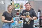 Foto by Jaime Katsuki. Portal Mie - cobertura de eventos no Japão