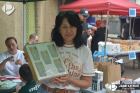 Foto by Jaime Katsuki. Portal Mie - cobertura de eventos no Japão